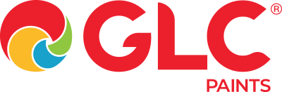 Trusted Partner Logos